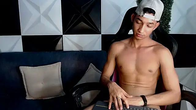 jose sexycumm online show from 12/11/24, 12:33