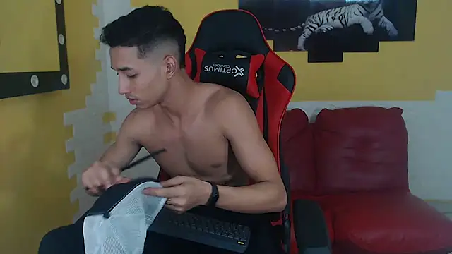 jose sexycumm online show from 12/23/24, 07:20