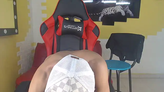 jose sexycumm online show from 12/28/24, 07:33