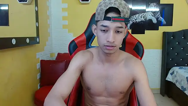 jose sexycumm online show from 09/12/25, 06:41