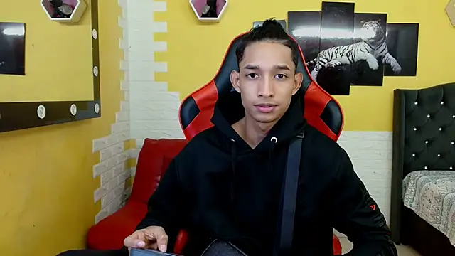 jose sexycumm online show from 09/28/25, 08:47