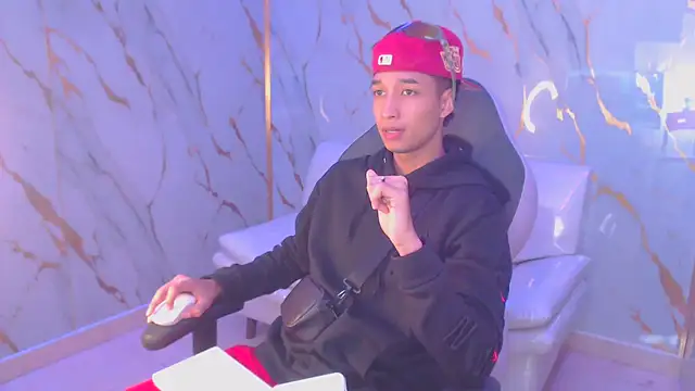 jose sexycumm online show from 10/08/25, 07:22