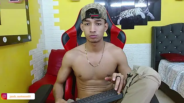 jose sexycumm online show from 11/12/25, 08:08