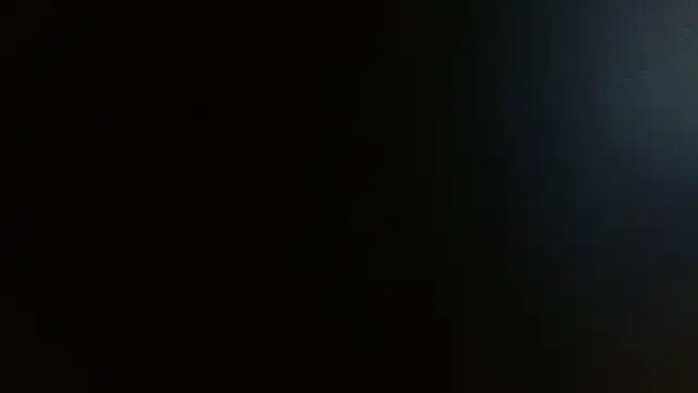 jose sexycumm online show from 02/14/26, 06:15