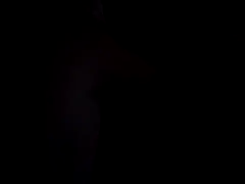 kayliehot online show from 04/09/26, 05:07