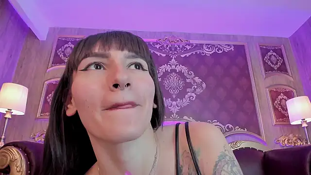 ElectraRaptiis online show from 01/30/25, 08:10