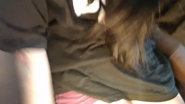 Snapshot of Kimandyuk chatting on 12/17/24, 07:59 Kimandyuk online show from 12/17/24, 07:59