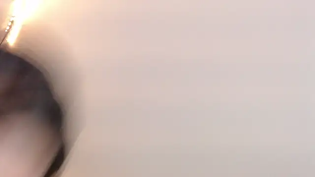 Snapshot of Kimandyuk chatting on 12/21/24, 11:45 Kimandyuk online show from 12/21/24, 11:45