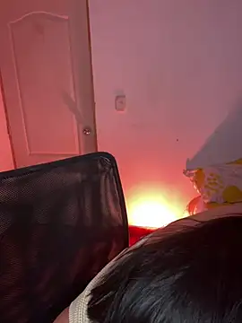 iam ali1 online show from 12/12/24, 03:21