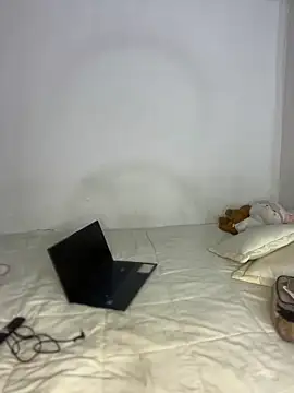 iam ali1 online show from 10/03/25, 11:13