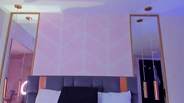 GabyPetit online show from 01/17/26, 07:50