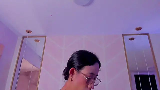 GabyPetit online show from 02/06/26, 07:50