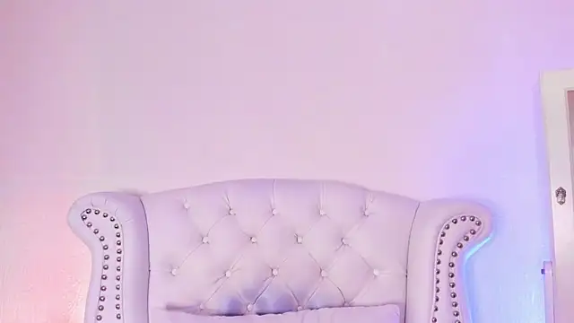 GabyPetit online show from 03/28/26, 03:55