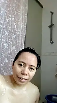 Snapshot of doggiepossession chatting on 02/28/25, 03:04 doggiepossession online show from 02/28/25, 03:04