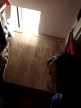 Snapshot of doggiepossession chatting on 03/03/25, 02:48 doggiepossession online show from 03/03/25, 02:48