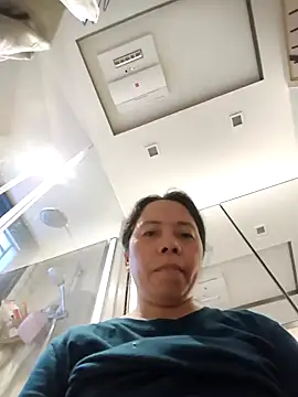 doggiepossession online show from 02/25/26, 07:07