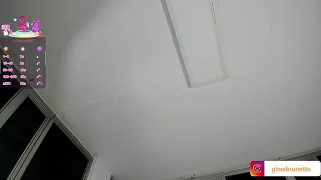 Megan Lim online show from 02/20/25, 10:16