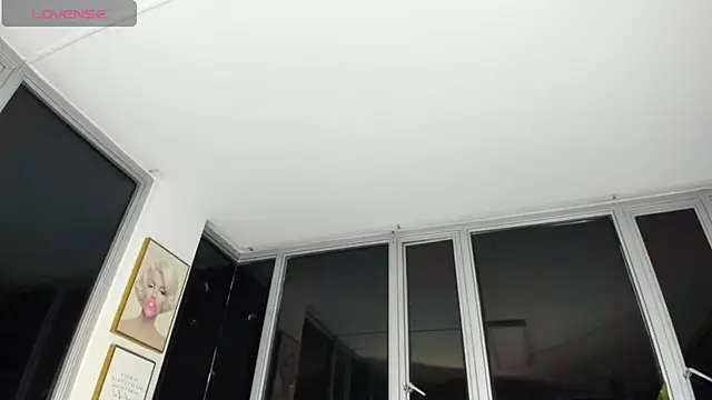 Megan Lim online show from 03/06/25, 10:09