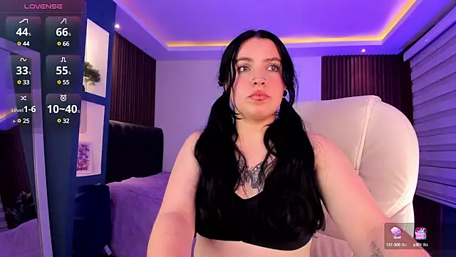 Snapshot of Lucy_Smith2 chatting on 01/09/25, 03:36 Lucy Smith2 online show from 01/09/25, 03:36