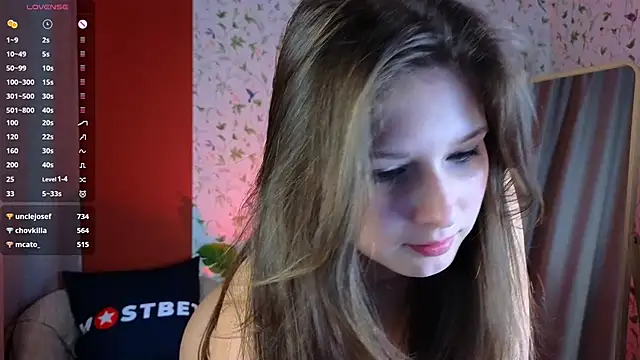 Snapshot of _Katie_Dierse chatting on 12/27/24, 07:35 Katie Dierse online show from 12/27/24, 07:35