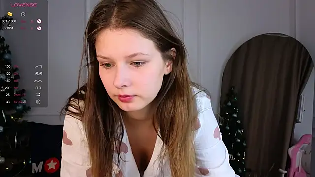 Snapshot of _Katie_Dierse chatting on 12/28/24, 02:21 Katie Dierse online show from 12/28/24, 02:21