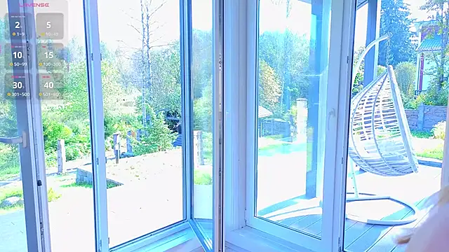 Snapshot of _Katie_Dierse chatting on 09/10/25, 08:25 Katie Dierse online show from 09/10/25, 08:25