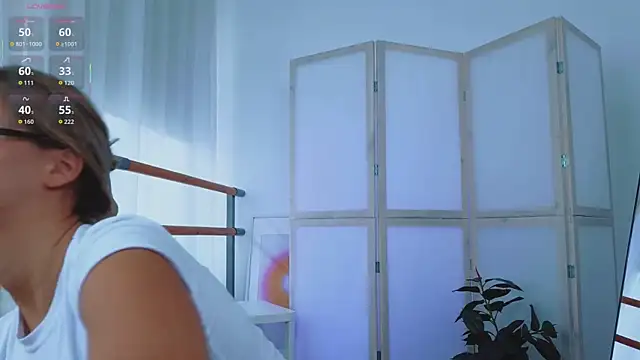 Snapshot of _Katie_Dierse chatting on 09/17/25, 01:46 Katie Dierse online show from 09/17/25, 01:46