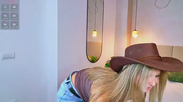 Snapshot of _Katie_Dierse chatting on 11/15/25, 04:47 Katie Dierse online show from 11/15/25, 04:47