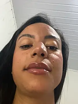 Elamesmamorena online show from 01/17/26, 10:53