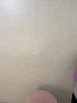 Elamesmamorena online show from 02/07/26, 08:45