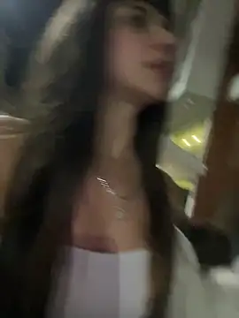 VioletaSubmissive online show from 01/26/25, 02:56