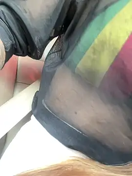 VioletaSubmissive online show from 01/26/25, 08:02