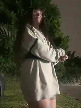 VioletaSubmissive online show from 02/15/25, 02:15