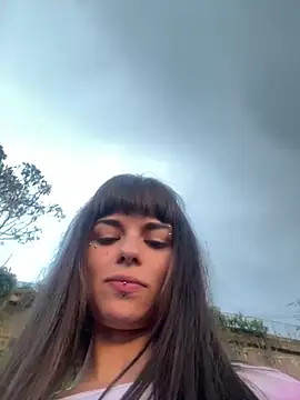 VioletaSubmissive online show from 02/26/25, 11:15