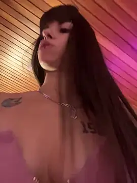 VioletaSubmissive online show from 03/16/25, 10:31