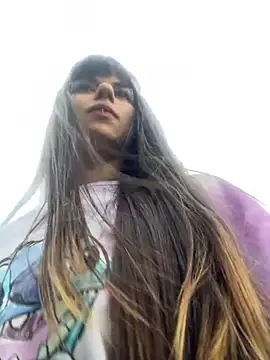 VioletaSubmissive online show from 03/22/25, 10:48