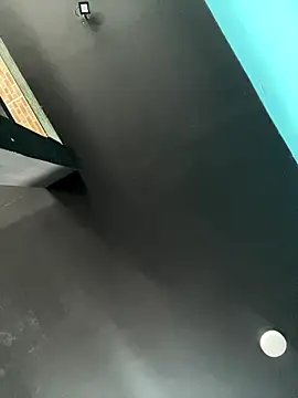 VioletaSubmissive online show from 10/02/25, 08:38