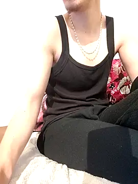 Snapshot of Niyakskhon06bejaia chatting on 12/19/25, 12:34 Niyakskhon06bejaia online show from 12/19/25, 12:34