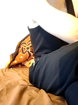 Snapshot of Niyakskhon06bejaia chatting on 02/07/26, 10:41 Niyakskhon06bejaia online show from 02/07/26, 10:41