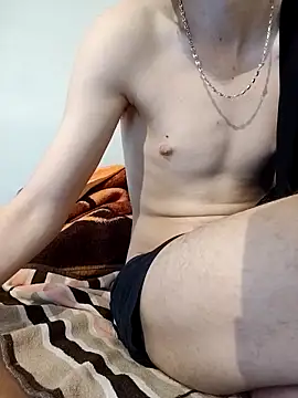 Snapshot of Niyakskhon06bejaia chatting on 02/12/26, 08:20 Niyakskhon06bejaia online show from 02/12/26, 08:20