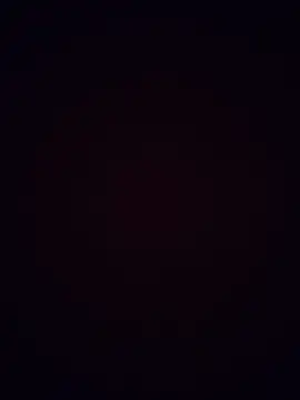 Snapshot of Niyakskhon06bejaia chatting on 02/17/26, 04:35 Niyakskhon06bejaia online show from 02/17/26, 04:35