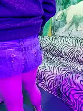 Boo-boo kittyfux online show from 12/29/24, 01:49