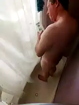 Boo-boo kittyfux online show from 03/07/25, 05:40