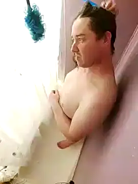 Boo-boo kittyfux online show from 03/16/25, 03:36