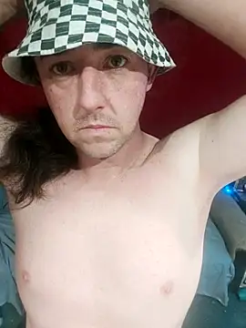 Boo-boo kittyfux online show from 09/23/25, 01:41