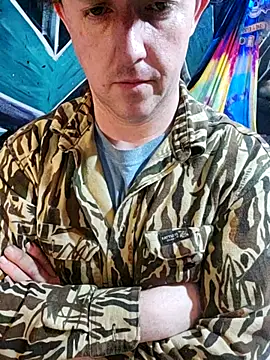 Boo-boo kittyfux online show from 10/22/25, 09:36