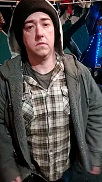 Boo-boo kittyfux online show from 12/15/25, 10:25