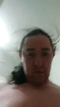 Snapshot of Boo-boo_kittyfux chatting on 01/06/26, 03:54 Boo-boo kittyfux online show from 01/06/26, 03:54