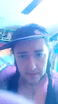 Snapshot of Boo-boo_kittyfux chatting on 01/15/26, 03:27 Boo-boo kittyfux online show from 01/15/26, 03:27
