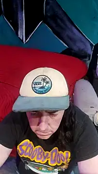 Snapshot of Boo-boo_kittyfux chatting on 03/03/26, 01:50 Boo-boo kittyfux online show from 03/03/26, 01:50